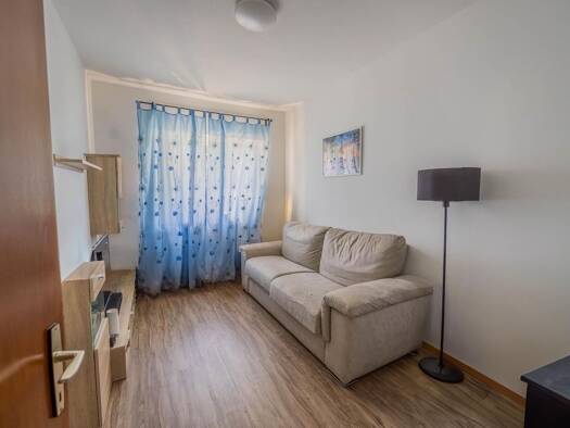 Wohnung zum Kauf 275.000 € 2 Zimmer 70 m² frei ab sofort Meran 39012