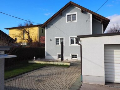 Einfamilienhaus zum Kauf 747.000 € 4 Zimmer 153 m² Wien 1220