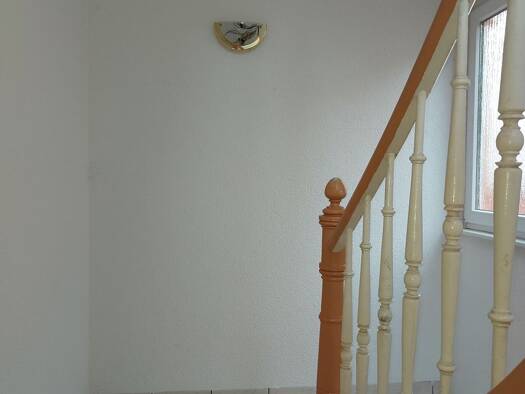 Maisonette zur Miete 950 € 3 Zimmer 88 m² Geschoss 1/3 frei ab 01.05.2026 Trautenfeldstraße 15 Friedrichsfeld Mannheim 68229