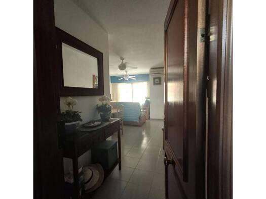 Wohnung zum Kauf 130.000 € 2 Zimmer 70 m² EG Miramar 46711