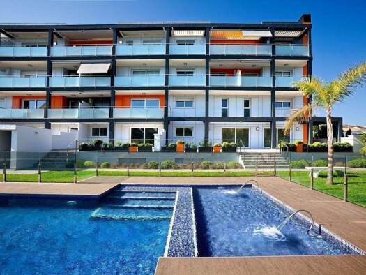 Penthouse zum Kauf provisionsfrei 645.000 € 4 Zimmer 122,6 m² 3. Geschoss Les Marines, camí Bovetes al Mar Denia