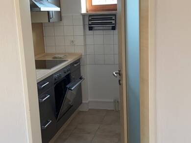 Wohnung zur Miete 1.030 € 2 Zimmer 60 m² Geschoss 1/3 frei ab 01.10.2025 Haimhausen Haimhausen 85778