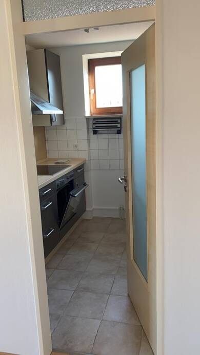 Wohnung zur Miete 1.030 € 2 Zimmer 60 m² Geschoss 1/3 frei ab 01.10.2025 Haimhausen Haimhausen 85778
