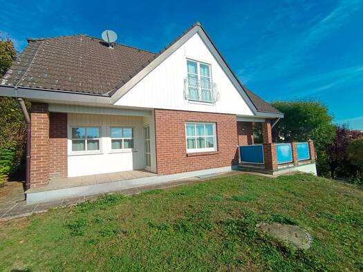 Einfamilienhaus zur Miete 2.398 € 4 Zimmer 151 m² 580 m² Grundstück Klosterneuburg 3400