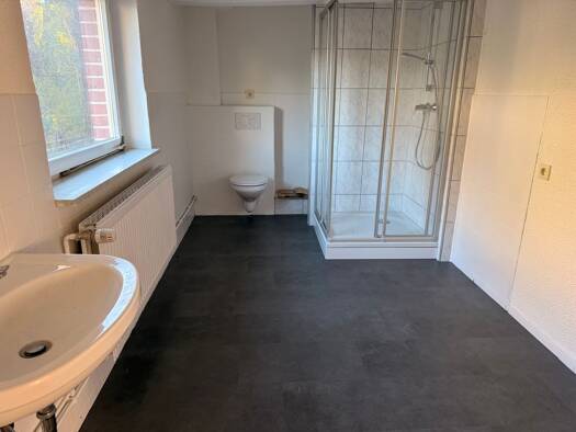 Einfamilienhaus zum Kauf 99.000 € 6 Zimmer 162 m² 400 m² Grundstück Groß Flöthe Flöthe 38312