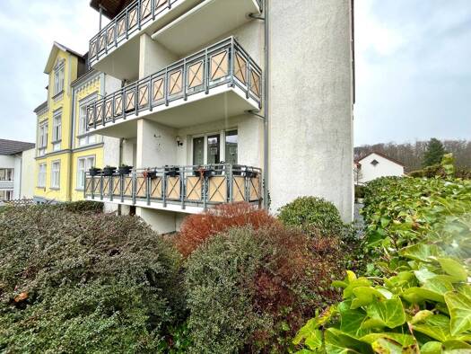 Maisonette zum Kauf 155.000 € 2 Zimmer 73 m² EG Hohenlimburg Hohenlimburg 58093