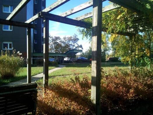 Wohnung zur Miete 748 € 3 Zimmer 77,5 m² 8 Geschosse frei ab 01.02.2026 Rembrandtweg 8 Schnaitheim Heidenheim an der Brenz 89520