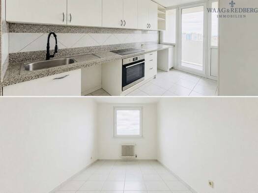 Wohnung zum Kauf 199.000 € 3 Zimmer 88 m² 12. Geschoss Heusenstamm Heusenstamm 63150
