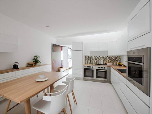 Einfamilienhaus zum Kauf 549.000 € 4 Zimmer 100 m² 720 m² Grundstück frei ab sofort Greifenberg 86926