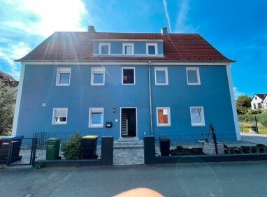 Mehrfamilienhaus zum Kauf 835.000 € 11 Zimmer 265,4 m² 535 m² Grundstück Dormitz 91077