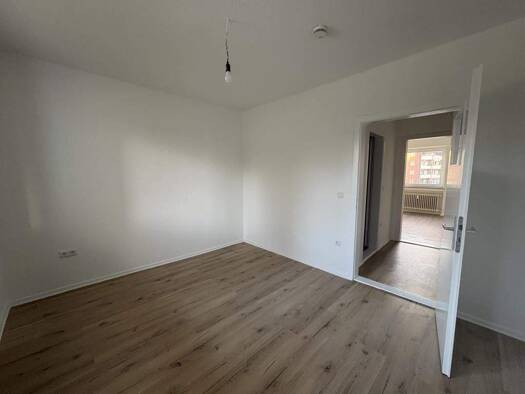 Wohnung zur Miete 529 € 3 Zimmer 66,8 m² EG frei ab 01.02.2026 Bürgermeister-Kürten-Straße 36 Blumenthal Bremen 28779