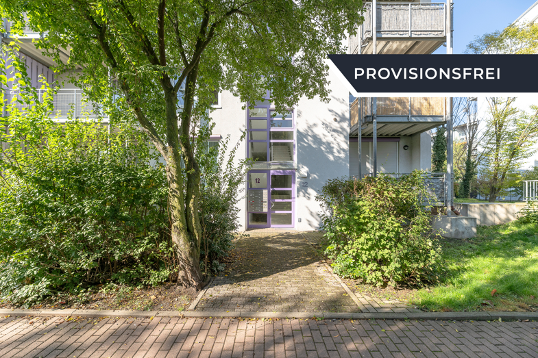 Wohnung zum Kauf provisionsfrei 102.700 € 4 Zimmer 85,8 m² 4. Geschoss Am Rebstock 12 Großkugel Großkugel 06184