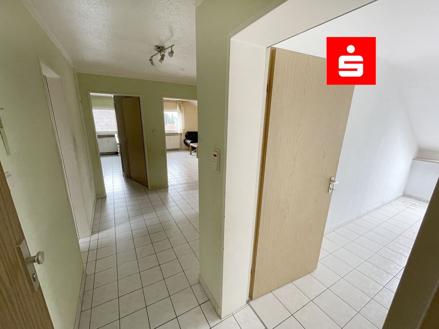 Wohnung zum Kauf 169.000 € 3 Zimmer 68 m²<br/>Wohnfläche Plöckendorf Rednitzhembach 91126