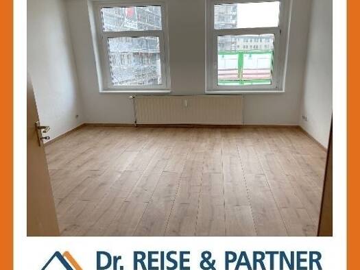 Wohnung zum Kauf 119.000 € 3 Zimmer 70,1 m² 1. Geschoss Alte Neustadt Magdeburg 39106