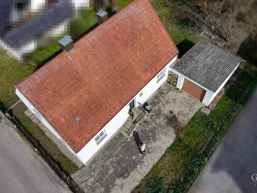 Grundstück zum Kauf 474.000 € 490 m² Grundstück Moosburg 85368