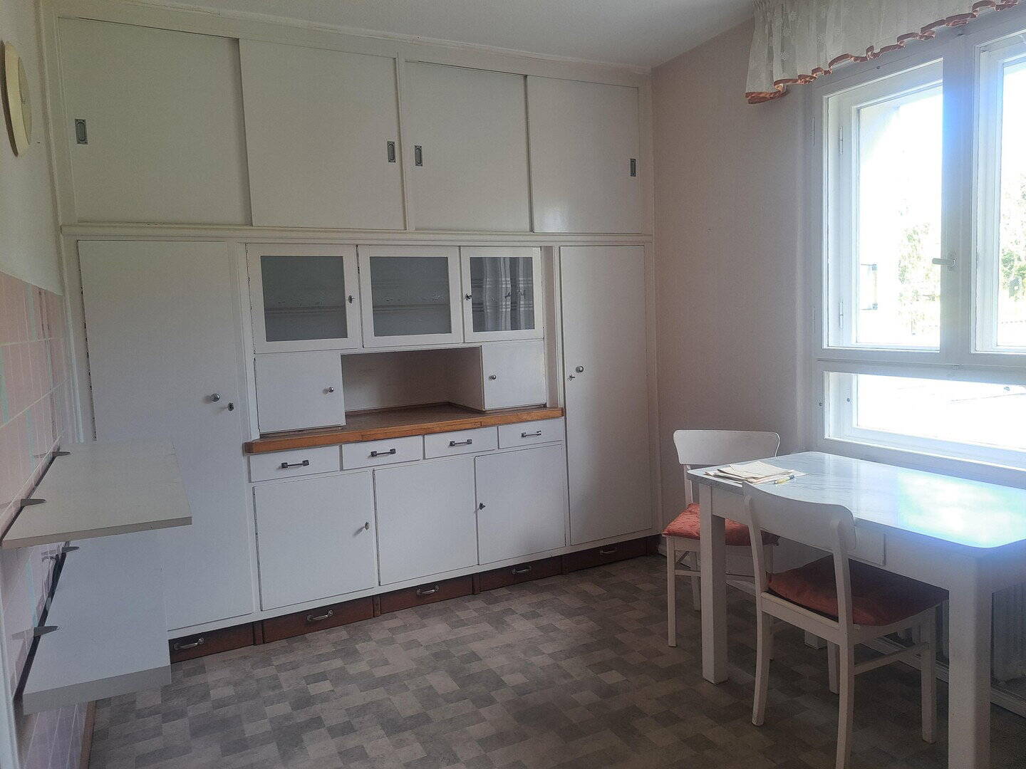 Einfamilienhaus zum Kauf - Ansicht 6