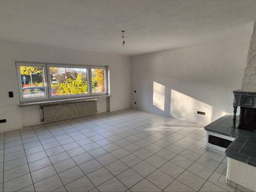 Wohnung zur Miete 1.200 € 4 Zimmer 125 m² Geschoss EG/2 frei ab 01.04.2026 Wallbach Bad Säckingen 79713