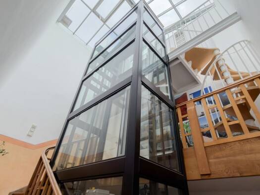 Wohnung zum Kauf 1.950.000 € 5 Zimmer 150 m² 3. Geschoss Schwabing-Freimann München 80802