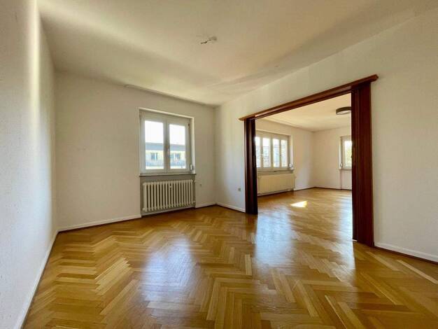 Wohnung zum Kauf 259.000 € 3 Zimmer 92 m² Waiblingen 71332