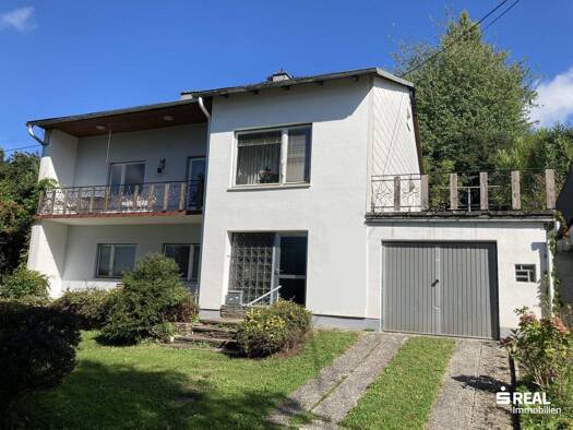 Haus zum Kauf 369.000 € 752 m² Grundstück Grieskirchen 4710