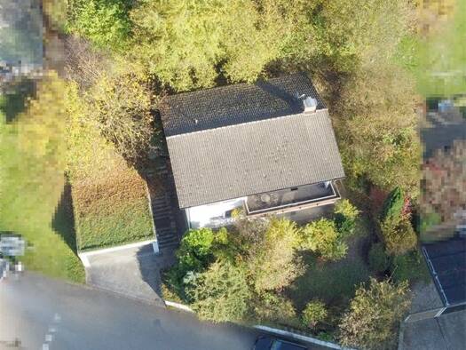 Einfamilienhaus zum Kauf 320.000 € 6 Zimmer 146 m² 565 m² Grundstück Neulautern Wüstenrot 71543