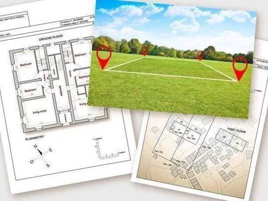 Grundstück zum Kauf 490.000 € 934 m² Grundstück Rahlstedt Hamburg 22149