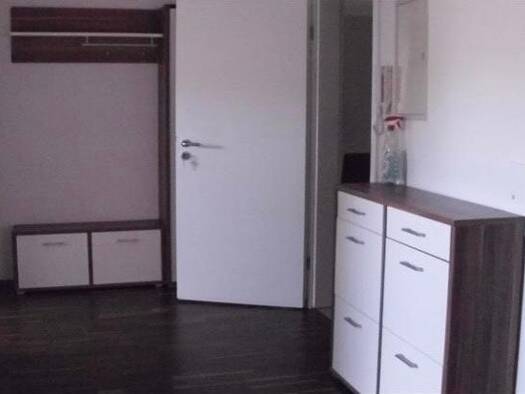 Wohnung zur Miete 640 € 3 Zimmer 80 m² Geschoss 2/2 frei ab 01.01.2026 Pöttmes 86554