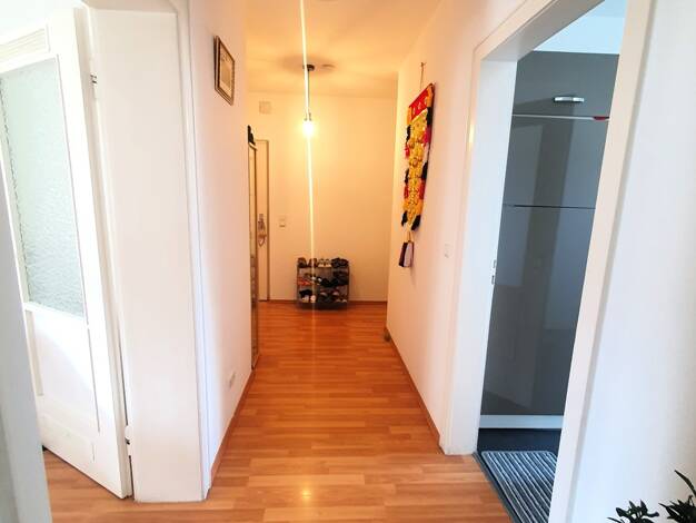 Wohnung zum Kauf 289.000 € 3 Zimmer 70 m² Friesdorf Bonn / Friesdorf 53175