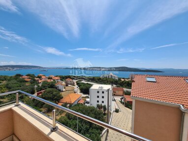 Penthouse zum Kauf 405.000 € 2 Zimmer 170 m² Trogir 21220