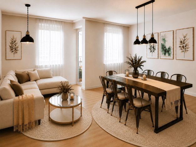 Wohnung zum Kauf 199.000 € 3 Zimmer 81,4 m² 3. Geschoss Sendling-Westpark München 81373