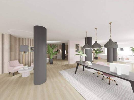 Ladenfläche zur Miete 5.000 € 208 m² Verkaufsfläche Bozen 39100