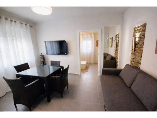 Wohnung zum Kauf 360.000 € 4 Zimmer 67 m² Tarifa 11380