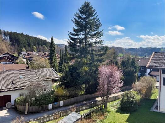 Wohnung zum Kauf 425.000 € 3 Zimmer 82,3 m² Kleinthal Miesbach 83714