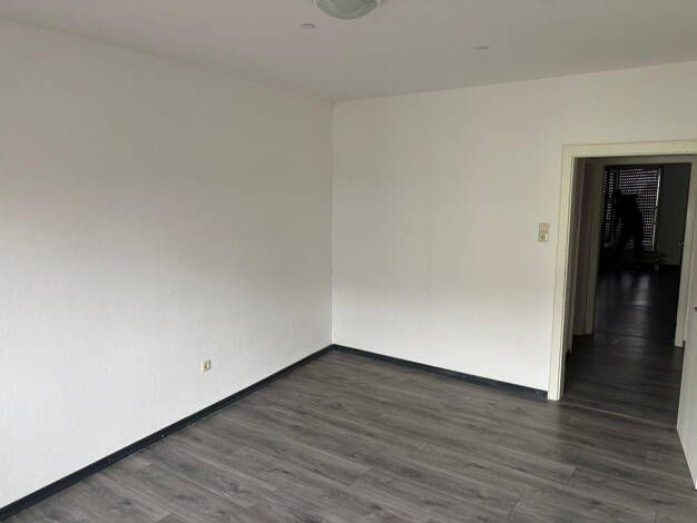 Wohnung zur Miete 550 € 3 Zimmer 83 m² 2. Geschoss Dankelsbachstr 41 Innenstadt Pirmasens 66953