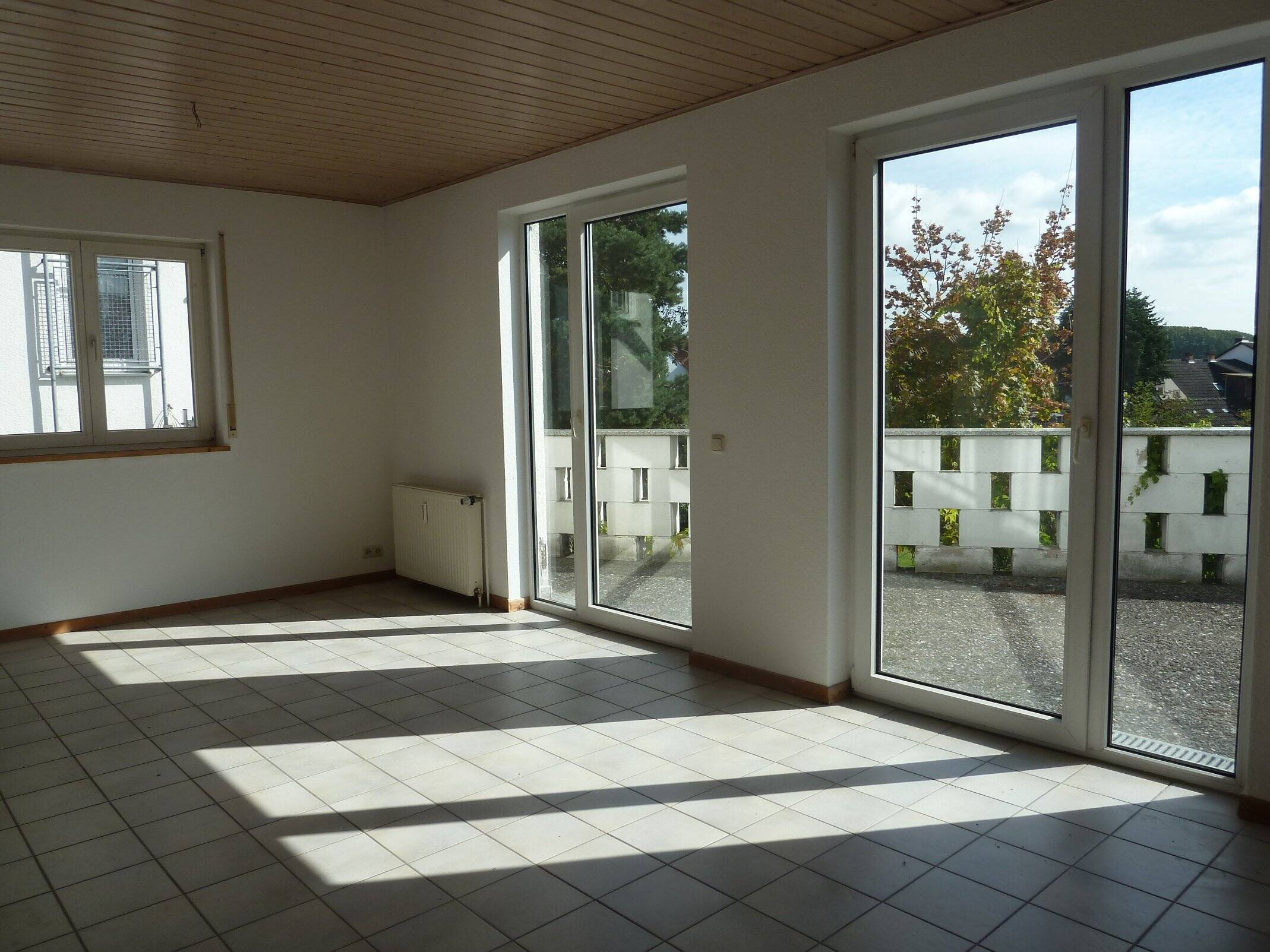 Maisonette zum Kauf 249.000 € 3 Zimmer 80 m²<br/>Wohnfläche Reinheim Reinheim 64354