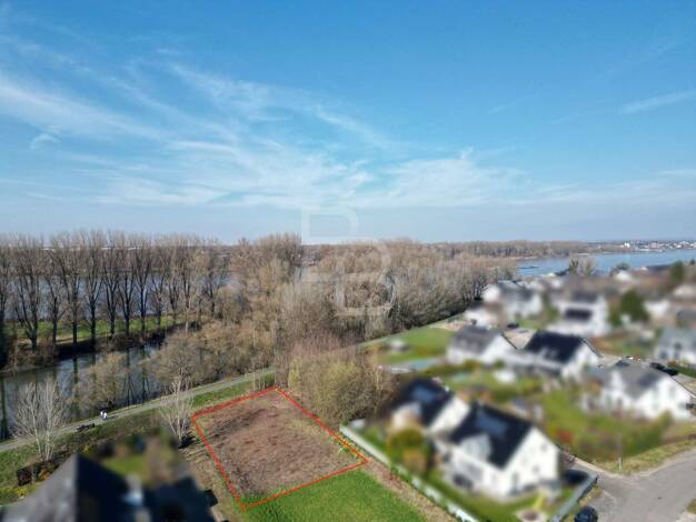 Grundstück zum Kauf 525.000 € 740 m² Grundstück Langel Köln 51143