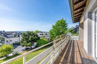 Einfamilienhaus zum Kauf 720.000 € 6 Zimmer 156 m² 1.068 m² Grundstück Stiepel Bochum 44797