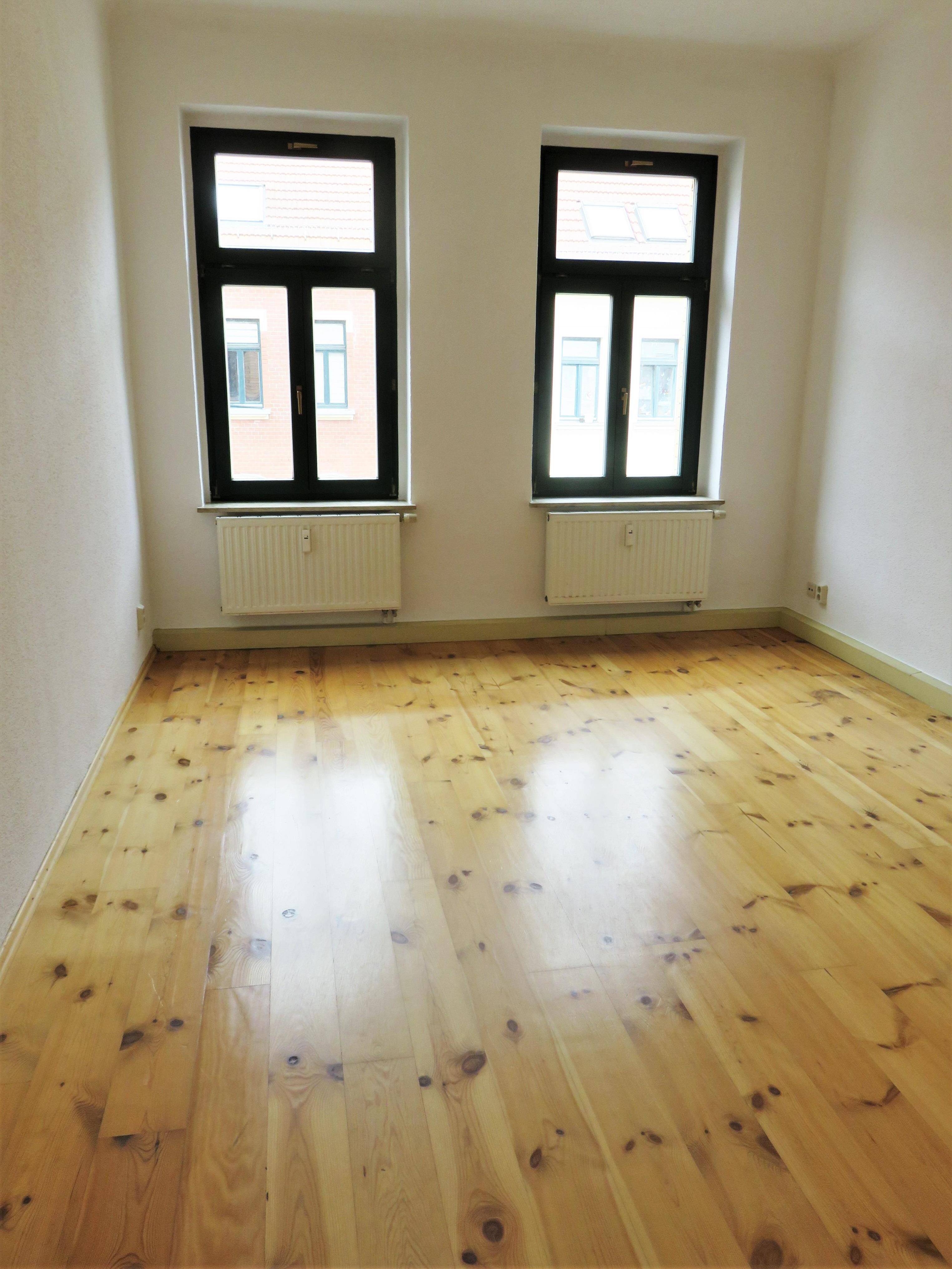 Property thumbnail 19