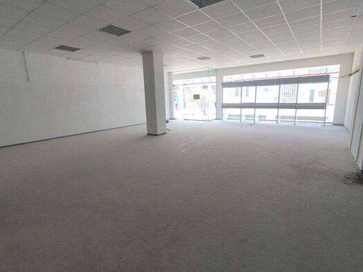 Ladenfläche zur Miete 3,81 € Neunkirchen 2620