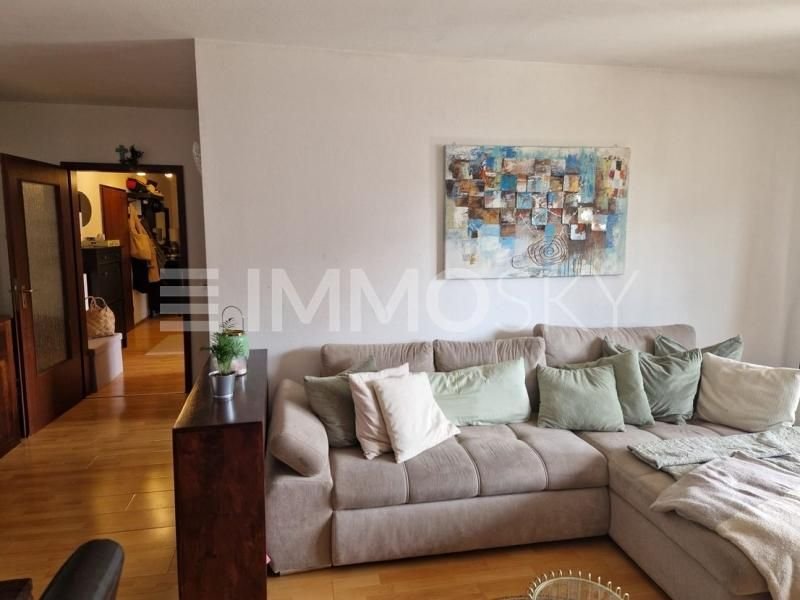 Wohnung zum Kauf 169.000 € 3 Zimmer 84 m²<br/>Wohnfläche 2.<br/>Geschoss Hahn Taunusstein 65232