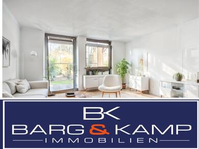 Wohnung zum Kauf 220.000 € 3 Zimmer 90 m² frei ab sofort Fischerhude Ottersberg 28870