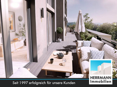 Penthouse zum Kauf 629.900 € 3 Zimmer 137,2 m² 3. Geschoss Springe - Südwest Springe 31832