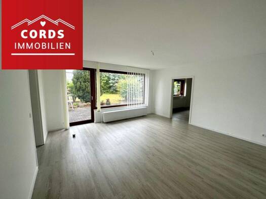 Bürogebäude zur Miete 1.350 € 5 Zimmer 150 m² Bürofläche Bad Schwartau 23611