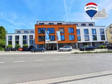 Studio zum Kauf 139.000 € 22,2 m² Bitburg Bitburg 54634