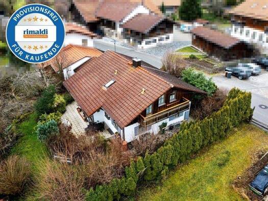 Einfamilienhaus zum Kauf provisionsfrei 899.700 € 5 Zimmer 148 m² 580 m² Grundstück Großhelfendorf Aying/Großhelfendorf 85653