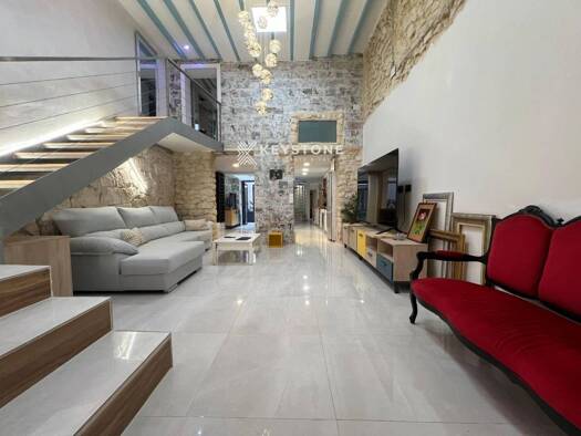Wohnung zur Miete 1.800 € 4 Zimmer 180 m² Alicante 03004