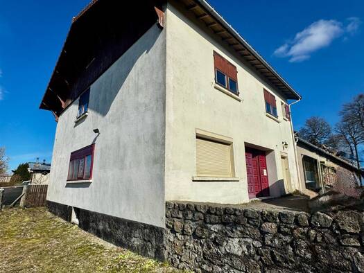Haus zum Kauf 190.000 € 102 m² Saint-Bonnet-le-Froid 43290