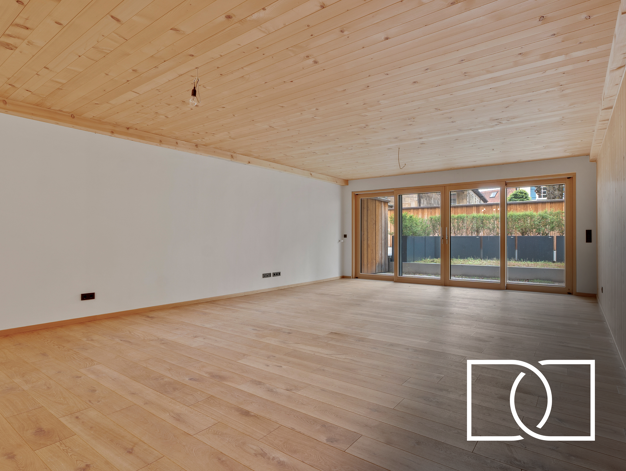 Wohnung zum Kauf 609.000 € 3 Zimmer 129 m² EG Bayreuth 95444