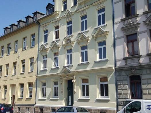 Einfamilienhaus zum Kauf 485.000 € 15 Zimmer 440 m² 290 m² Grundstück Reichenbach 08468