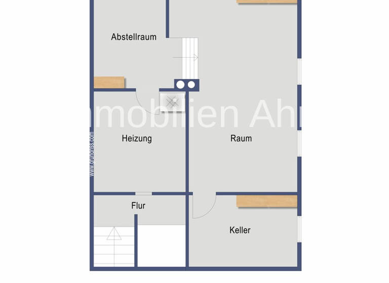 Doppelhaushälfte zum Kauf 549.000 € 5,5 Zimmer 80 m²<br/>Wohnfläche 295 m²<br/>Grundstück Mindelheim Mindelheim 87719